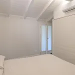 Super Attico Apartment *