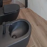 Super Attico Apartment Verbania