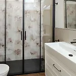 Super Attico Apartment