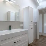 Super Attico