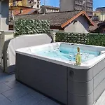 Super Attico Apartment *