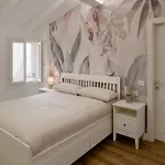 Apartment Super Attico *