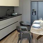 Super Attico Verbania