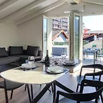 Super Attico Verbania