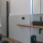 Super Attico