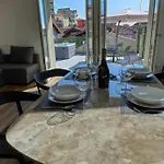 Super Attico Apartment