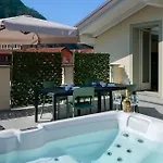 Super Attico Apartment *