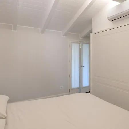 Super Attico Appartement *