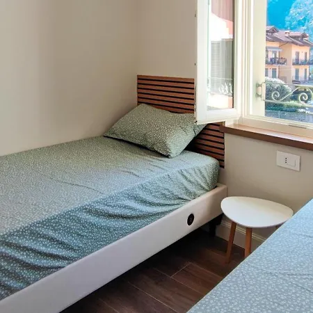 Super Attico Verbania